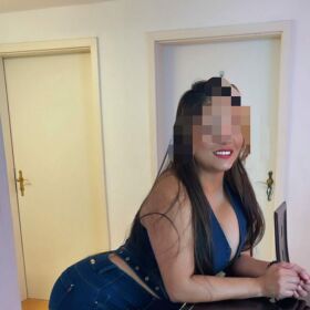 BRENDA FIESTERA QUINTANA 24 