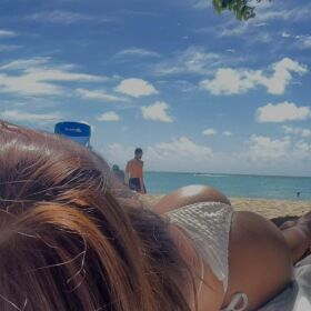 🌹CAMILA🌹 - ❤️ARDIENTE LATINA❤️