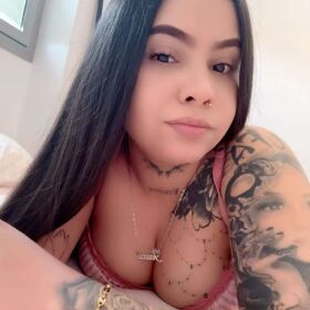 ❤️😍 JÓVENES BELLEZAS ASIÁTICAS &amp; LATINAS EN USERA 24H 😍❤️