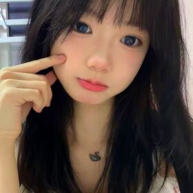 ❤️😍❤️ JÓVENES BELLEZAS ASIÁTICAS EN USERA 24H - 651897772 ❤️😍❤️