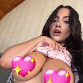 Estoy disponible para encuentros traviesos 