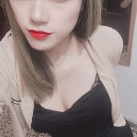😘💋 NUEVAS CHICAS ASIÁTICAS RECIÉN LLEGADAS EN USERA - 622949902 💋😘