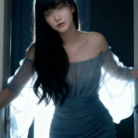 😘💋 NUEVAS CHICAS ASIÁTICAS RECIÉN LLEGADAS EN USERA - 622949902 💋😘