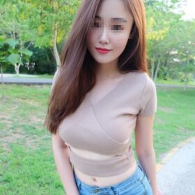 ⭐️🏮 AMIGAS ORIENTALES NOVEDAD EN USERA - 667003545 🏮⭐️