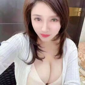 ⭐️🏮 AMIGAS ORIENTALES NOVEDAD EN USERA - 667003545 🏮⭐️