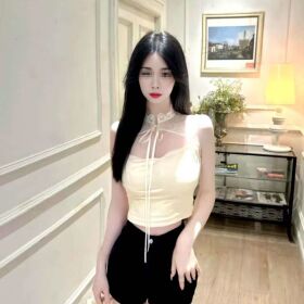 ⭐️🏮 AMIGAS ORIENTALES NOVEDAD EN USERA - 667003545 🏮⭐️