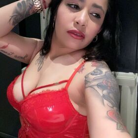 NATALIA 684721425, SOY NATALIA CALIENTE FIESTERA NUEVA EN LA CIUDAD