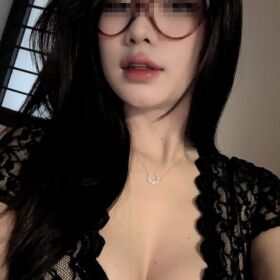 💖✨ JÓVENES ASIÁTICAS NOVEDAD EN USERA - 688107345 ✨💖