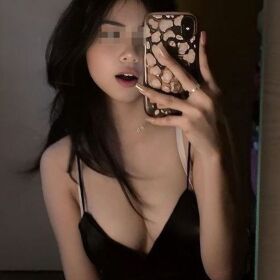 💖✨ JÓVENES ASIÁTICAS NOVEDAD EN USERA - 688107345 ✨💖