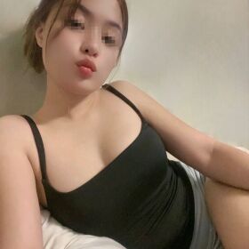 💖✨ JÓVENES ASIÁTICAS NOVEDAD EN USERA - 688107345 ✨💖