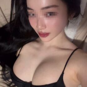 💖✨ JÓVENES ASIÁTICAS NOVEDAD EN USERA - 688107345 ✨💖