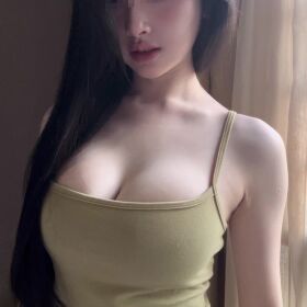 💖✨ JÓVENES ASIÁTICAS NOVEDAD EN USERA - 688107345 ✨💖