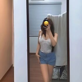 💖🥰 ASIÁTICAS JÓVENES Y MUY CARIÑOSAS EN USERA 24H - 670693639 🥰💖