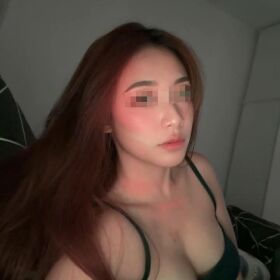 💖🥰 ASIÁTICAS JÓVENES Y MUY CARIÑOSAS EN USERA 24H - 670693639 🥰💖