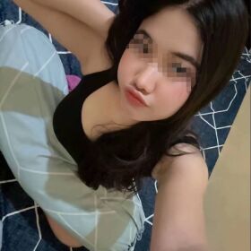 💖🥰 ASIÁTICAS JÓVENES Y MUY CARIÑOSAS EN USERA 24H - 670693639 🥰💖