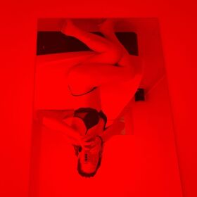 Chica catalana disponible para presencial Barcelona 