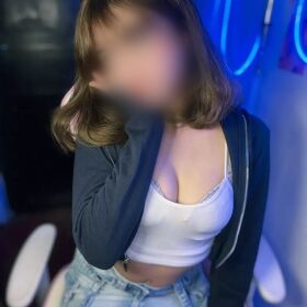  La Profesora despiadada