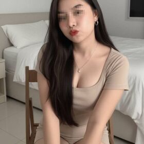 💖⭐️ ASIÁTICAS JÓVENES Y CARIÑOSAS NUEVAS EN USERA - 621335457 ⭐️💖