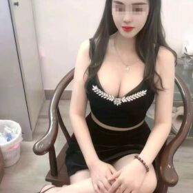 💖⭐️ ASIÁTICAS JÓVENES Y CARIÑOSAS NUEVAS EN USERA - 631817580 ⭐️💖