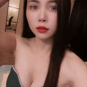 💖⭐️ ASIÁTICAS JÓVENES Y CARIÑOSAS NUEVAS EN USERA - 631817580 ⭐️💖