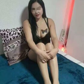 💖⭐️ ASIÁTICAS JÓVENES Y CARIÑOSAS NUEVAS EN USERA - 631817580 ⭐️💖