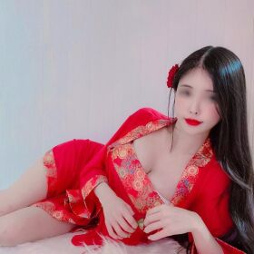 🏮⭐️ ASIÁTICAS JÓVENES Y CARIÑOSAS NUEVAS EN USERA ⭐️🏮