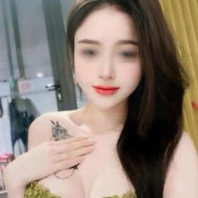 🏮⭐️ ASIÁTICAS JÓVENES Y CARIÑOSAS NUEVAS EN USERA ⭐️🏮