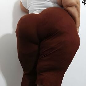 Oporto gordita madura novedad curvas ccurvy