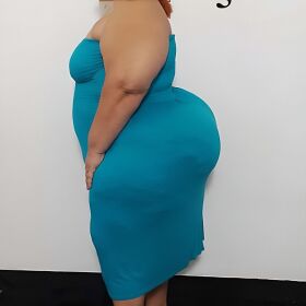 Oporto gordita madura novedad curvas ccurvy