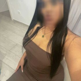 CELESTE- ❤️ LATINA ❤️ 1º vez en la isla❤️