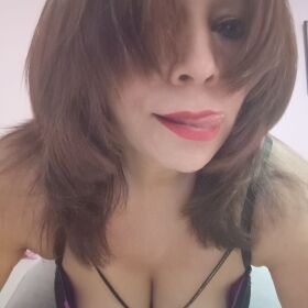 Soledad videollamada las  24 horas