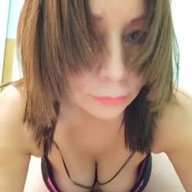 Soledad videollamada las  24 horas