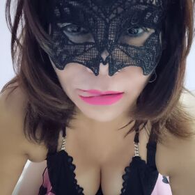 Soledad videollamada las  24 horas