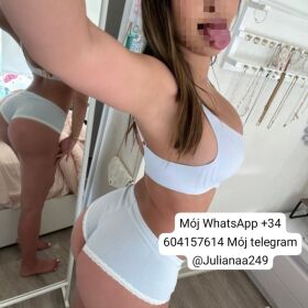 ¿Qué esperas para probar mis servicios?