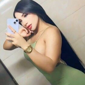 AMOR, 🌹DULCE TENTACIÓN LATINA🌹