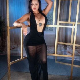 AMOR, 🌹DULCE TENTACIÓN LATINA🌹