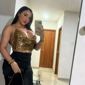 AMOR, 🌹DULCE TENTACIÓN LATINA🌹