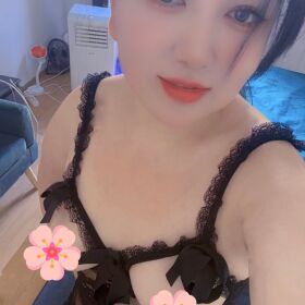 👑💖 ESCORT ASIÁTICA INDEPENDIENTE NOVEDAD EN BARCELONA 💖👑