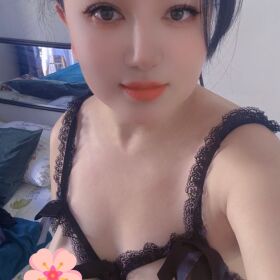 👑💖 ESCORT ASIÁTICA INDEPENDIENTE NOVEDAD EN BARCELONA 💖👑