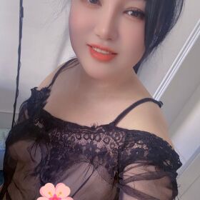 👑💖 ESCORT ASIÁTICA INDEPENDIENTE NOVEDAD EN BARCELONA 💖👑