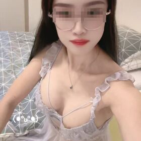 ⭐️❤️⭐️ HERMOSAS ASIÁTICAS RECIÉN LLEGADAS EN USERA - 641319883 ⭐️❤️⭐️