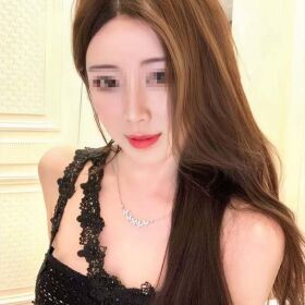 👑💖 ESCORT ASIÁTICA INDEPENDIENTE NOVEDAD EN USERA - 722243672 💖👑