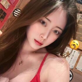 👑💖 ESCORT ASIÁTICA INDEPENDIENTE NOVEDAD EN USERA - 722243672 💖👑