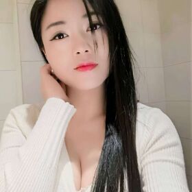 🎀😍 ASIÁTICAS JÓVENES Y MUY GUAPAS NOVEDAD EN OPAÑEL 😍🎀