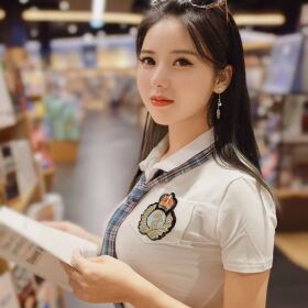 🎀😍 ASIÁTICAS JÓVENES Y MUY GUAPAS NOVEDAD EN OPAÑEL 😍🎀