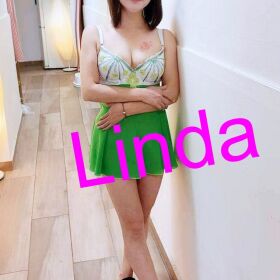 JOVENCITAS DE ORIGEN ASIÁTICAS, APASIONADA Y DULCE COMO NINGUNA