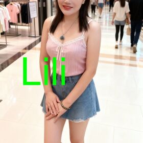 JOVENCITAS DE ORIGEN ASIÁTICAS, APASIONADA Y DULCE COMO NINGUNA