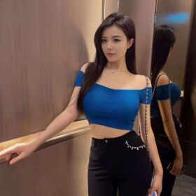 🏮😘 DESCUBRE EL AUTÉNTICO PLACER ORIENTAL EN CARABANCHEL - 643169093 😘🏮