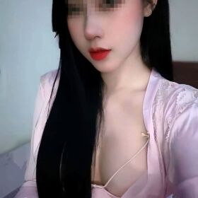 🏮😘 DESCUBRE EL AUTÉNTICO PLACER ORIENTAL EN CARABANCHEL - 643169093 😘🏮