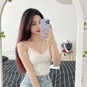 🏮😘 DESCUBRE EL AUTÉNTICO PLACER ORIENTAL EN CARABANCHEL 😘🏮